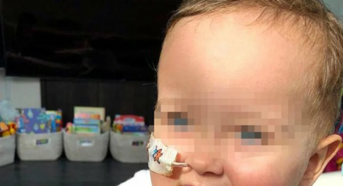 Alex, a quattro mesi dal trapianto, migliora sempre di più