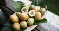 La maracuja, conosciuta anche come “frutto della passione”. Cos'è e dove si trova?
