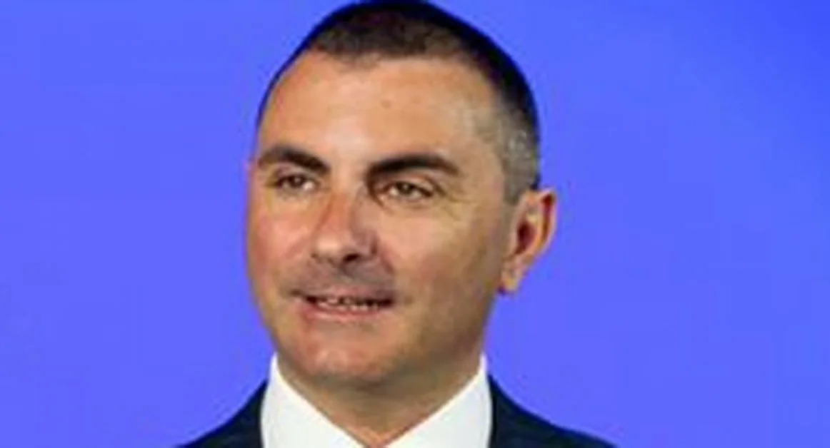 Trecase - Elezioni comunali, due liste a confronto: De Luca contro Grieco