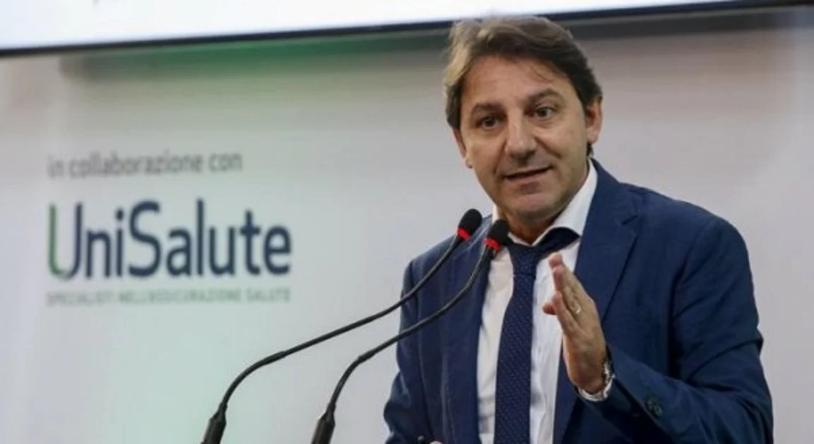 Reddito di cittadinanza, 800 mila le domande. Quota 100,  123 mila