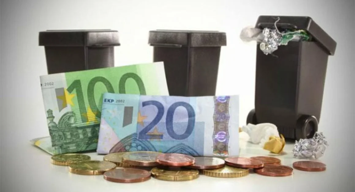 Torre Annunziata - "La paranza delle idee": «Debito dell'Oplonti Multiservizi, una vicenda poco chiara»