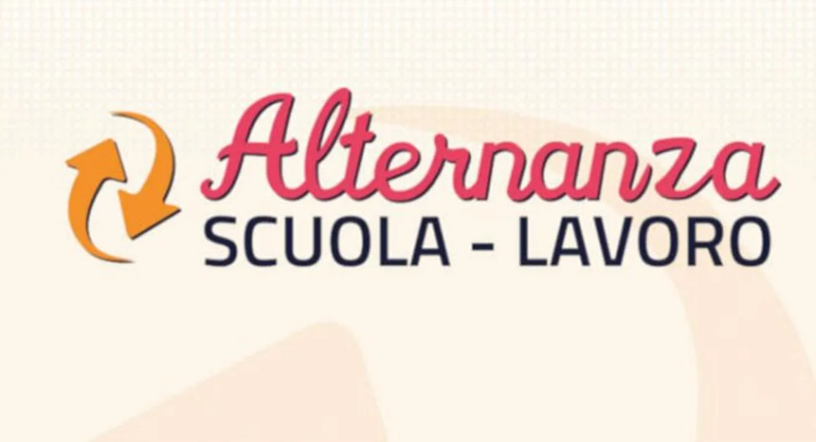 Torre Annunziata - Alternanza scuola-lavoro, convegno all’Istituto “E. Cesaro – Vesevus”.