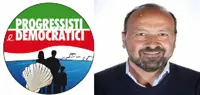 Torre Annunziata - Progressisti e Democratici, il consigliere comunale Salvi abbandona il Movimento