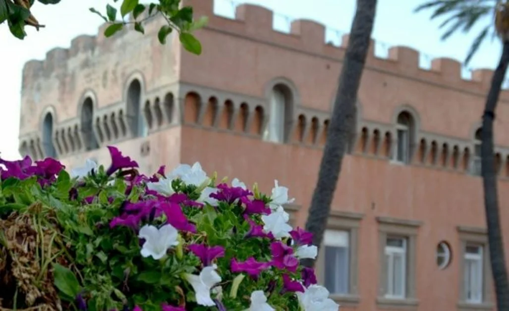 Vico Equense - A maggio una kermesse dedicata al grande intellettuale Gaetano Filangieri