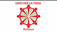 Avellino - Uniti per la Pizza su Rai1 a La Vita in Diretta