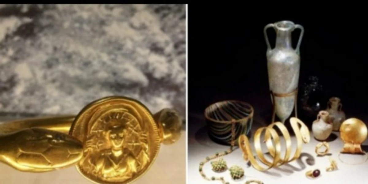 Notte Europea dei Musei, ingresso a 1 euro nei siti archeologici vesuviani