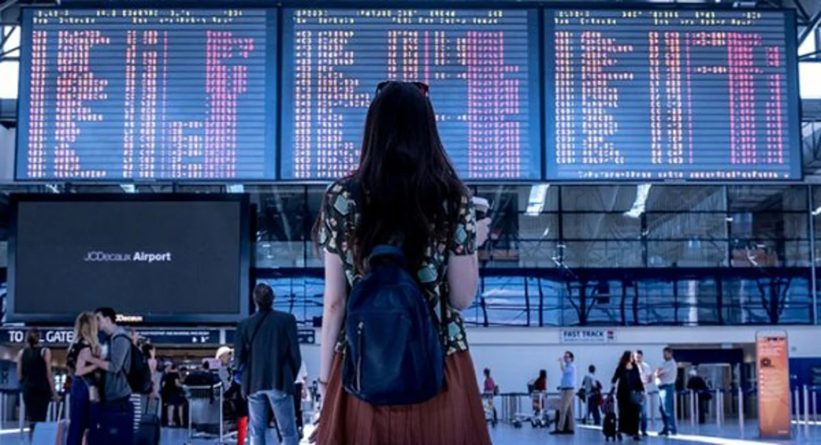 Italiani all’estero: Germania e Inghilterra le mete preferite in Europa, ecco come muoversi