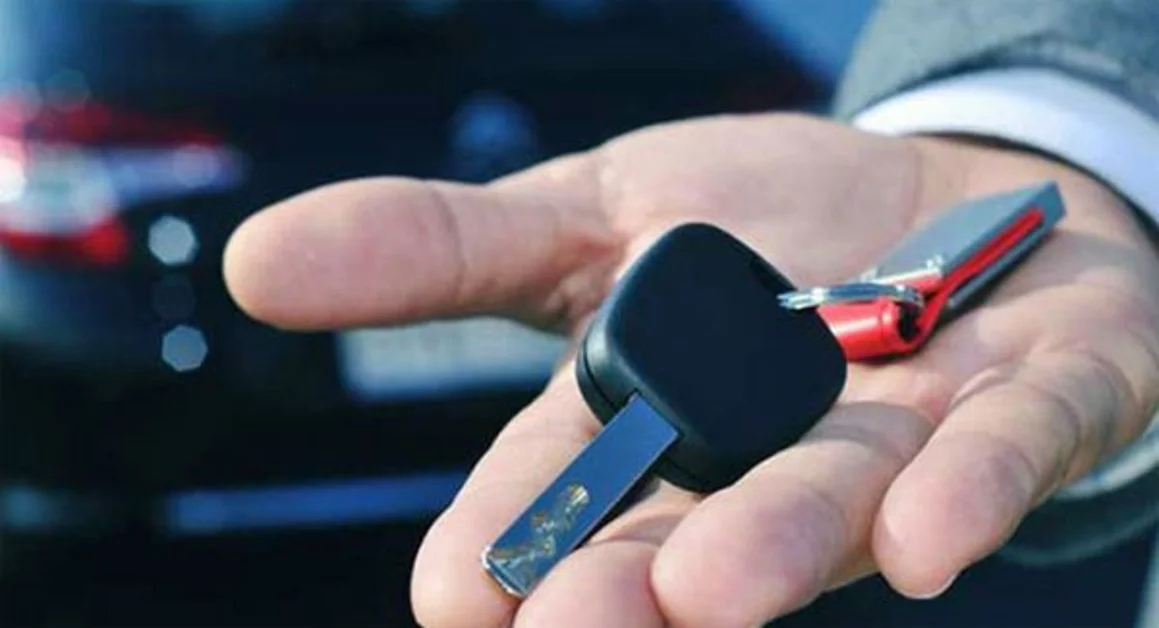 Noleggio a lungo termine, si conferma la tendenza del momento nel mercato auto italiano