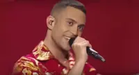 Eurovision 2019: Mahmood secondo ma vince il Composer Award come migliore composizione