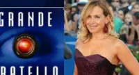 Berlusconi: No ad Eliana Michelazzo al Grande Fratello