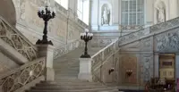 Visite guidate gratuite a Villa Doria d’Angri a Napoli per il Maggio dei Monumenti 2019