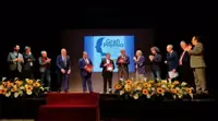 Pompei - Gran Premio del Teatro Amatoriale, vince la Compagnia 70cento di Bari