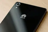 Huawei e Trump: Arriva una proroga di tre mesi