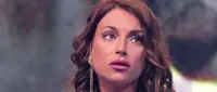 Nuova querela per Francesca De Andrè: "Giorgio si droga"