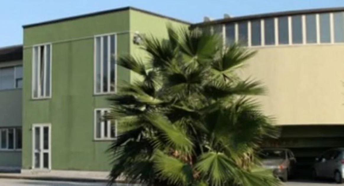 Torre Annunziata - Degrado e minori a rischio nelle scuole, incontro-dibattito alla Parini-Rovigliano