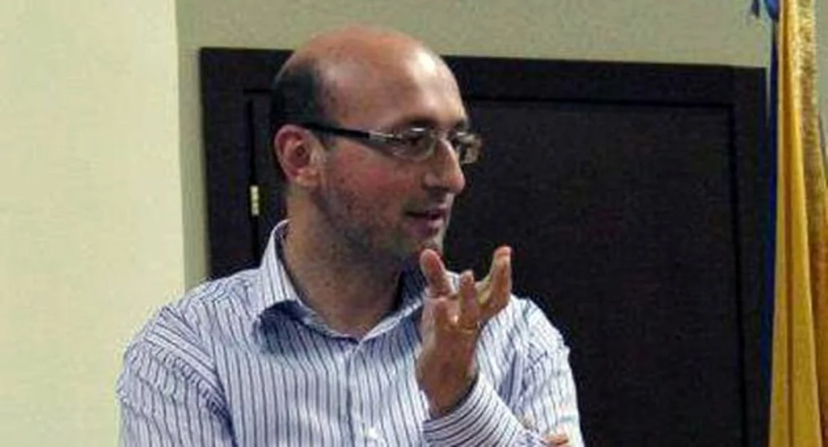 Pompei - Progetto EAV, il consigliere regionale Casillo: "Pronti a dialogo costruttivo" 