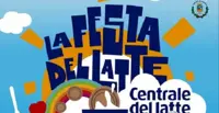 La colazione da record con la centrale del Latte di Salerno 