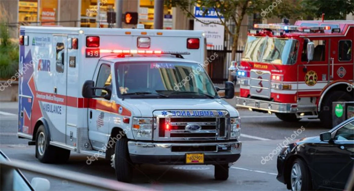 Strage in Virginia, dipendete municipale spara e uccide 13 persone