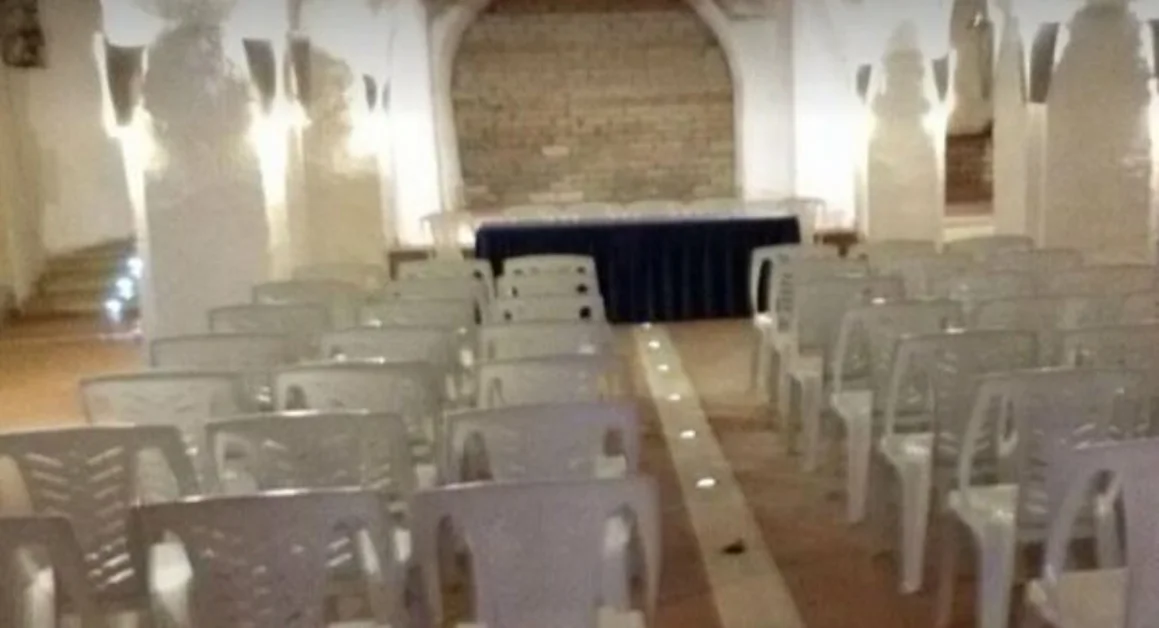 Torre Annunziata - "Cultuteatro", la rassegna teatrale che guarda al sociale