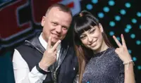 The Voice Italy 2019, vince Carmen Pierri per il team Gigi D'Alessio