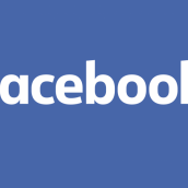 News Facebook: Arrivano gli Avatar