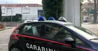 Torre Annunziata - Coltiva cannabis, carabinieri arrestano 26enne