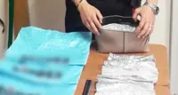 Pompei - Ruba abiti per 3 mila euro al Centro commerciale  "La Cartiera", 35enne arrestata dai Carabinieri