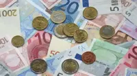 Vantaggi, e consigli, per chi decide di investire il proprio denaro
