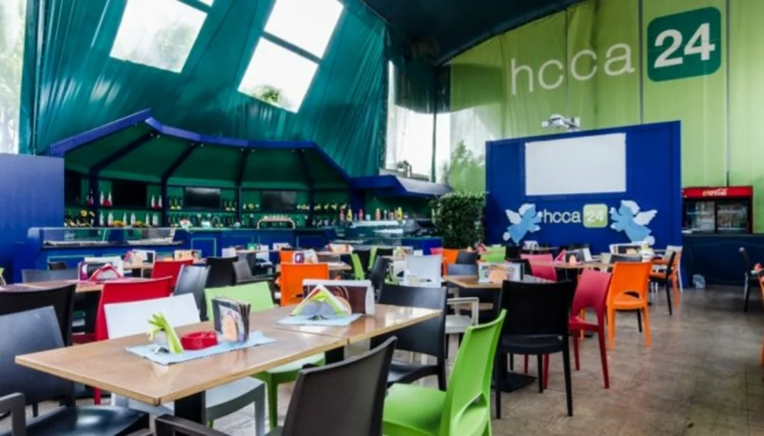 Pompei - "Essere giovani oggi", incontro-dibattito organizzato da Rotary e Associazione Nord e Sud