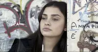 Torre Annunziata - Al Politeama il film "Il diario di Carmela", con la giovane attrice torrese Mariasole Di Maio