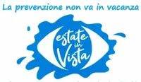 Torre Annunziata - "L'estate in vista",  visite oculistiche gratuite
