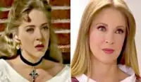 Morta Beatrice di Cuore Selvaggio: aveva solo 54 anni 