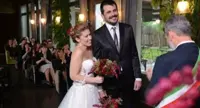 Parteciparono al programma Matrimonio a prima vista, ora non riescono a divorziare