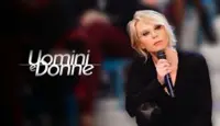 Uomini e Donne: i nomi di tutti i nuovi  tronisti