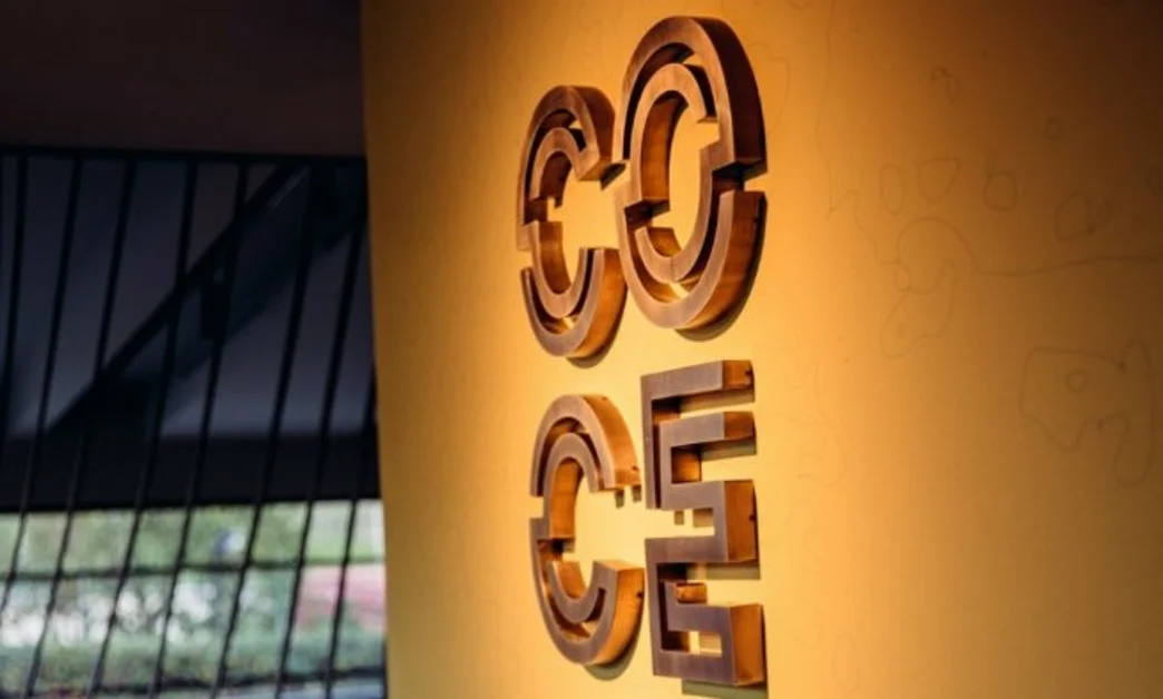 San Sebastiano al Vesuvio - COCE, la fucina vesuviana dei sapori