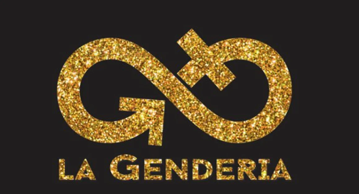 Torre Annunziata - La Genderia con Emilio Rez infiammano le piste del Rena Nera