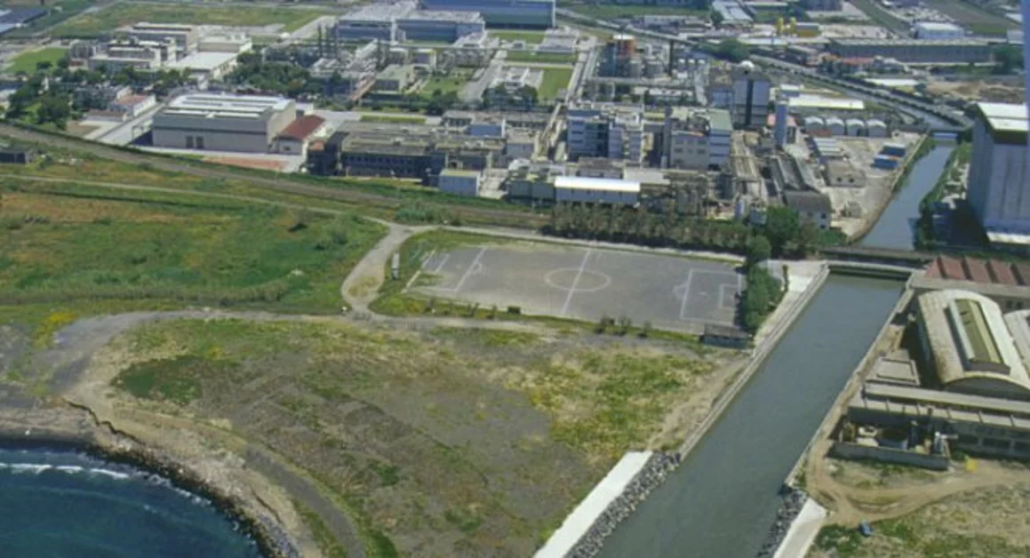 Grande Progetto fiume Sarno, Bonavitacola: "Si apre una nuova fase"