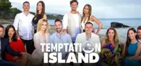  Temptation Island seconda puntata: Nunzia lascia Arcangelo