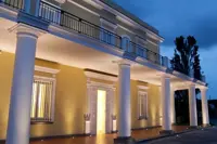 Torre del Greco - La XIV edizione delle “Celebrazioni Leopardiane”  della Fondazione Ente Ville Vesuviane