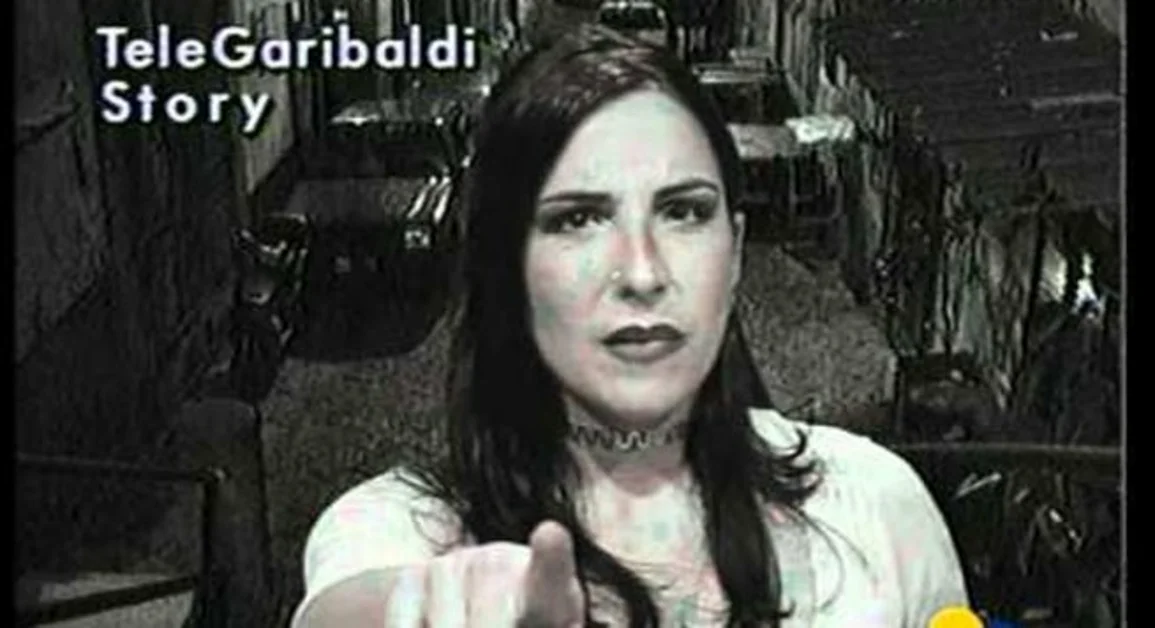 E' morta l'attrice 41enne napoletana Loredana Simioli 