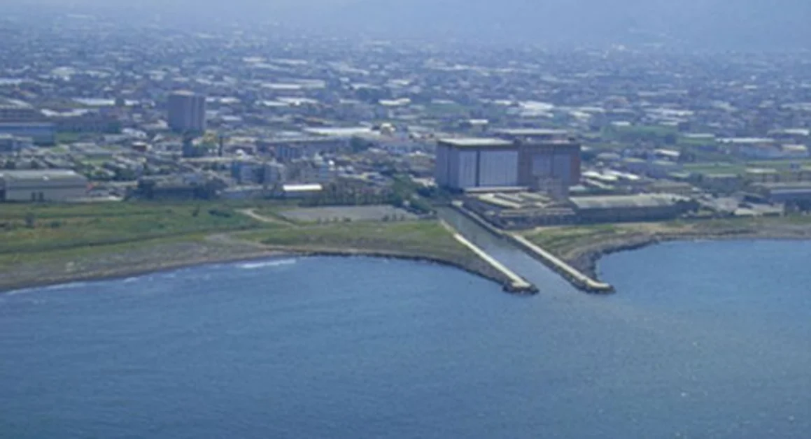 Torre Annunziata - Disinquinamento e riqualificazione del Sarno, convegno nella sede del Pd