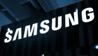 Australia, denuncia per Samsung per aver mentito sul waterproof