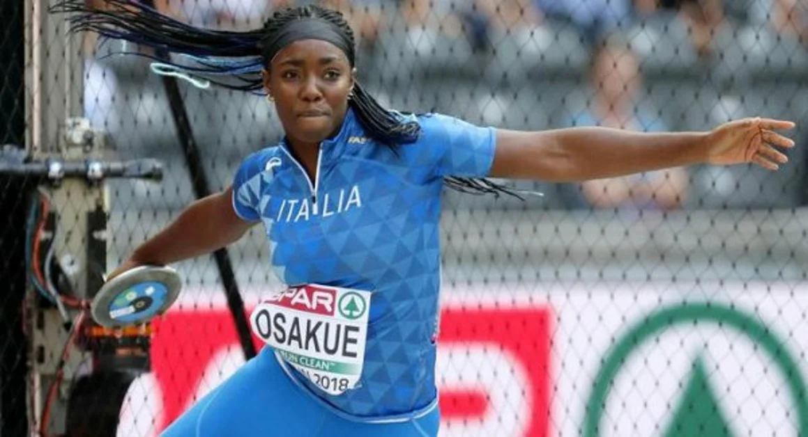 Universiadi 2019, L'Italia cala il pokerissimo di medaglie d'oro