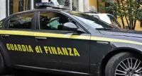 Confiscato patrimonio di 300 milioni di euro ad imprenditore immobiliare