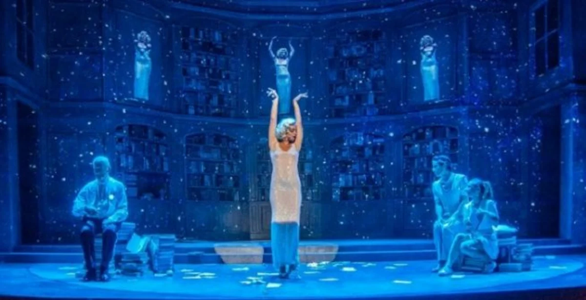 Bilancio positivo del Pompei Theatrum Mundi nel Parco Archeologico di Pompei