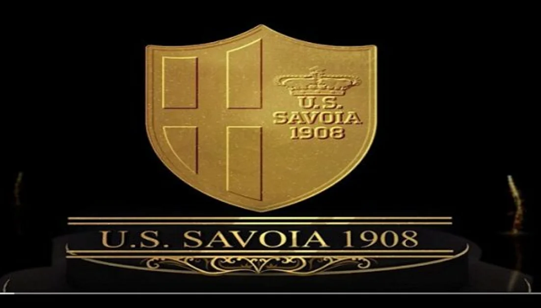 Torre Annunziata - Il Savoia in raduno il 25 luglio.  Gli allenamenti al Giraud fino al 15 agosto