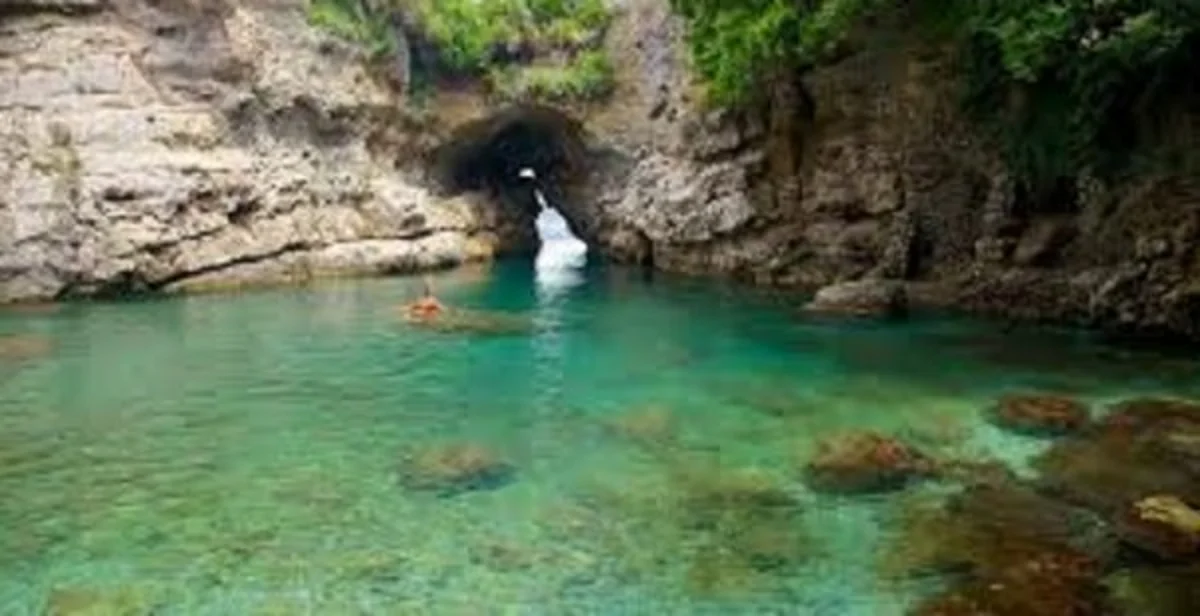 Sorrento – ADA presenta la “passeggiata al tramonto”, itinerario culturale e non solo