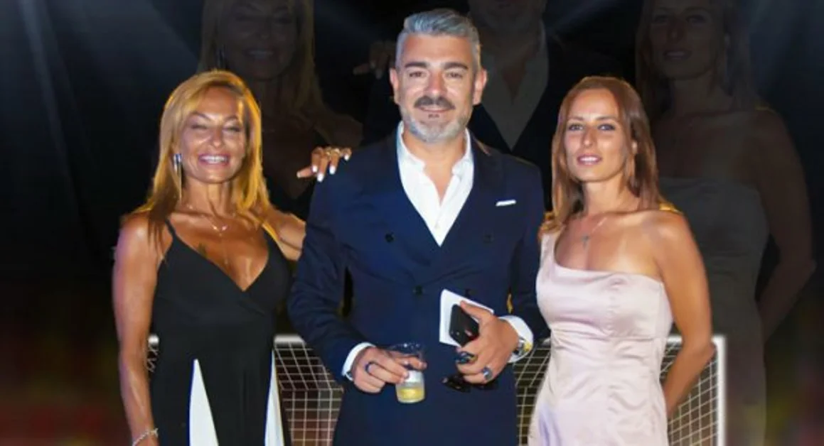 Scuola Calcio Savoia Ares, il settore giovanile dei bianchi di Torre Annunziata