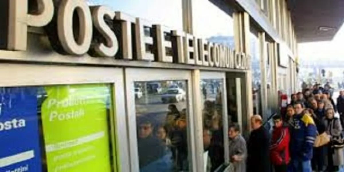 Reddito di cittadinanza, circa un milione e mezzo le domande, accolte 900 mila