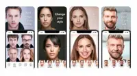 FaceApp fake infetta dispositivi con pubblicità indesiderata